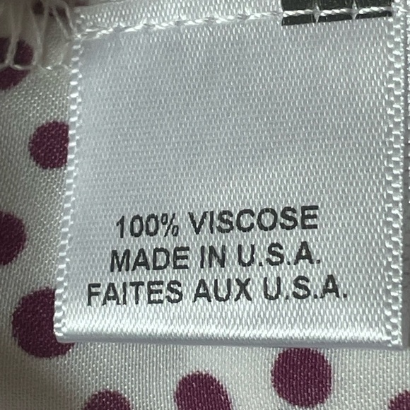 Misa Los Angeles Nehda dress - Picture 5 of 8